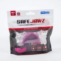 safejawz_mouthguard_gumshield_intro_series_pink_2000x.jpg