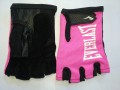 EVERLAST-REKAWICZKI-DO-CWICZEN-P761-PINK-M-Wlasciwosci-oddychajace-szybkoschnace.jpeg