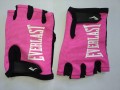 EVERLAST-REKAWICZKI-DO-CWICZEN-P761-PINK-M.jpeg