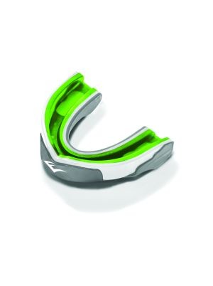 d600f1abe93915cb0cfb97dccc2054773c2afd9b