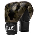 RĘKAWICE BOKSERSKI EVERLAST SPARK CAMO