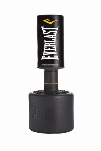 Worek bokserski POWERCORE FREE STANDING HEAVY BAG