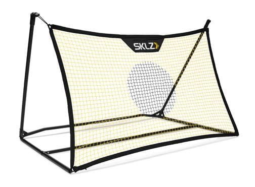 bez tytułu2.JPG
