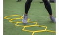 0347_Speed_Web_07_1080.jpg