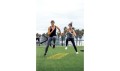0347_Speed_Web_08_1080.jpg