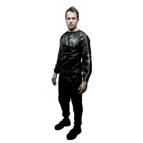 everlast-sauna-suit-black-724822_500x.jpg