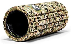 ROLLER, WAŁEK PIANKOWY TRIGGER POINT 33x13cm