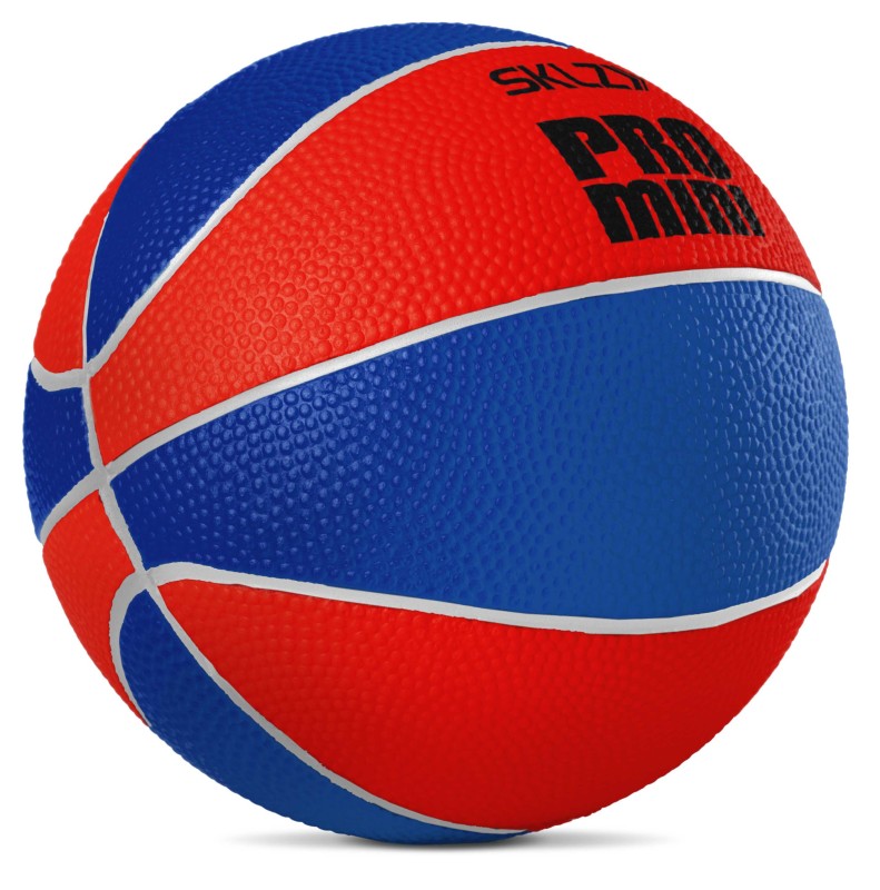 SKLZ_10841_SwishBall_RedAndBlue_Product1 (2).jpg