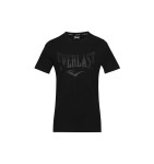 Koszulka męska Everlast Russel 