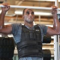 Weighted-Vest-Pro_PERF-WV20-01_2.jpg