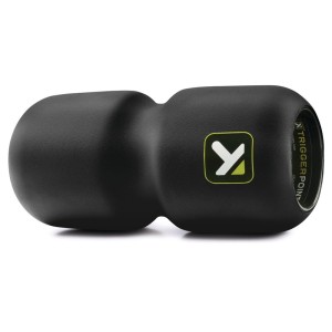 ROLLER, WAŁEK PIANKOWY TRIGGER POINT 33x15cm