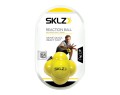 Reaction-Ball-opakowanie.jpg