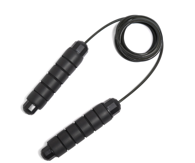 Black 1.png