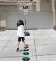 Shot-Spotz-1.jpg