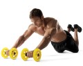 Core-Wheels-2.jpg