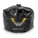 SMASH BAG - treningowa torba do ćwiczeń uderzeń golfowych