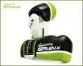 bokserskie-rekawice-sphinx-skorzane-naturalna-treningowe.jpg