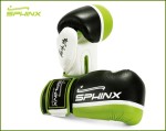 PROMOCJA - OSTATNIE SZTUKI - Rękawice BLACKHAWK PRO II