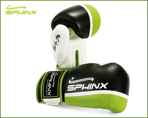 bokserskie-rekawice-sphinx-skorzane-naturalna-treningowe.jpg