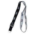 Smycz do kluczy Everlast