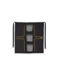 UNIVERSAL GOLF TARGET - uniwersalna mata treningowa, cel do golfa