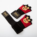 Rękawice wewnętrzne PROSPECT QUICK WRAPS