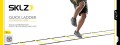 Quick-Ladder-opakowanie.jpg