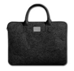 PLAYMAKER - OCHRONNA TORBA DO TABLICY TAKTYCZNEJ LCD 20''