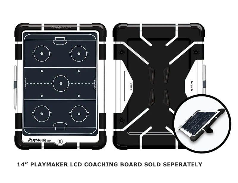 black_Silicone Case (14).jpg