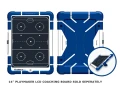 royal.blue_Silicone Case (14).webp