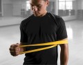 Mini-Bands-3.jpg