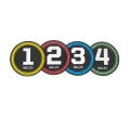 111111.jpg