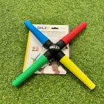 REACTIVE CATCH ELITE - przyrząd do treningu koordynacjnego ręka-oko