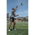 SKLZ-Reactive-Catch-Elite-9.jpg