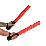 POWERLOCK BOXING STICKS - KIJE PIANKOWE DO TRENINGU BOKSU