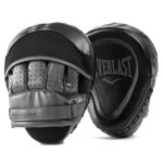 POWERLOCK R FOCUS MITT tarcze trenerskie 25 x 19 cm