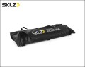 Quickster-Soccer-Goal-6x4-1.jpg