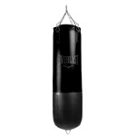 Everlast Worek bokserski 40 kg, 117 cm