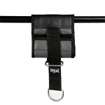 MOCOWANIE DO WORKA BOKSERSKIEGO - Universal heavy bag hanger
