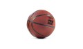 0403_Pro_Mini_Hoop_Ball_01_1080.jpg