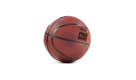 PRO MINI HOOP SYSTEM BALL - PIŁKA DO MINI KOSZYKÓWKI 17 CM ŚREDNICY
