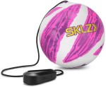 STAR KICK TOUCH TRAINER  PINK - PRZYRZĄD DO TRENINGU KOORDYNACJI 