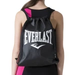 Everlast plecak, worek sportowy 47 x 36 cm