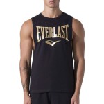 Koszulka bezrękawnik Everlast CANOTTA JERSEY