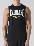Koszulka bezrękawnik Everlast CANOTTA JERSEY