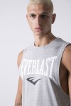 Koszulka bezrękawnik Everlast CANOTTA JERSEY