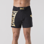 Spodenki Everlast MMA