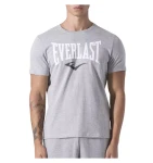 Koszulka męska Everlast 