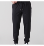  Spodnie dresowe EVERLAST JOGGING PANTS
