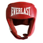 EVERLAST Kask bokserski Amateur Competition Headgear